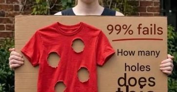 46