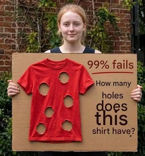 46